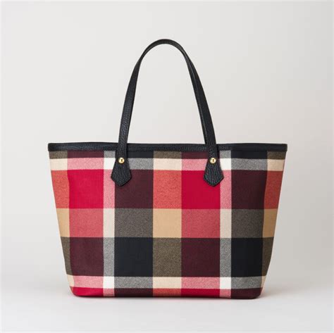 is blue label crestbridge under burberry|burberry blue label japan.